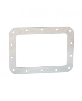 Adam Hall Hardware 34095 Maniglie