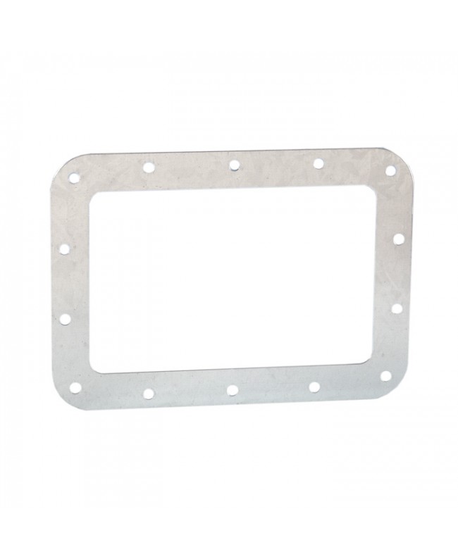 Adam Hall Hardware 34095 Maniglie