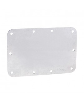 Adam Hall Hardware 34098 Handles