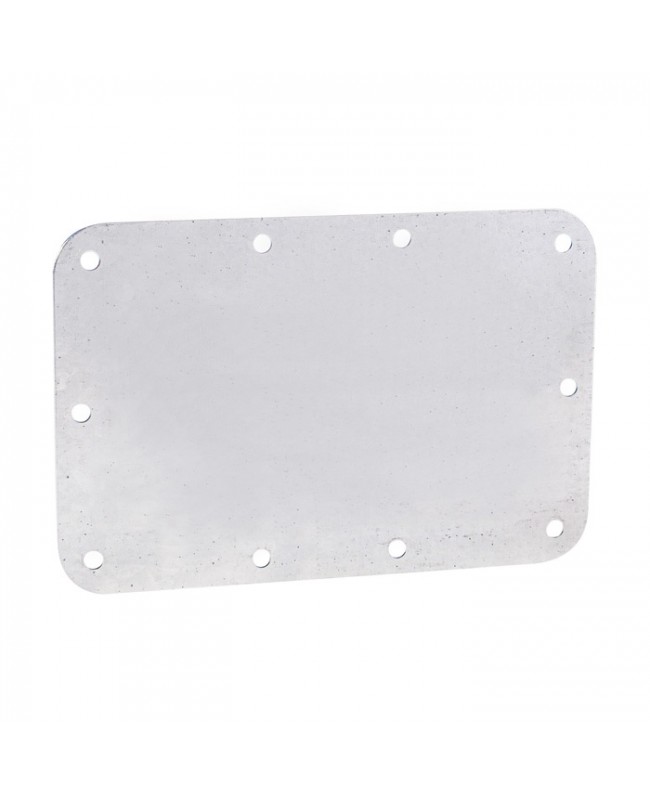 Adam Hall Hardware 34098 Handles