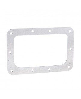 Adam Hall Hardware 34097 Maniglie