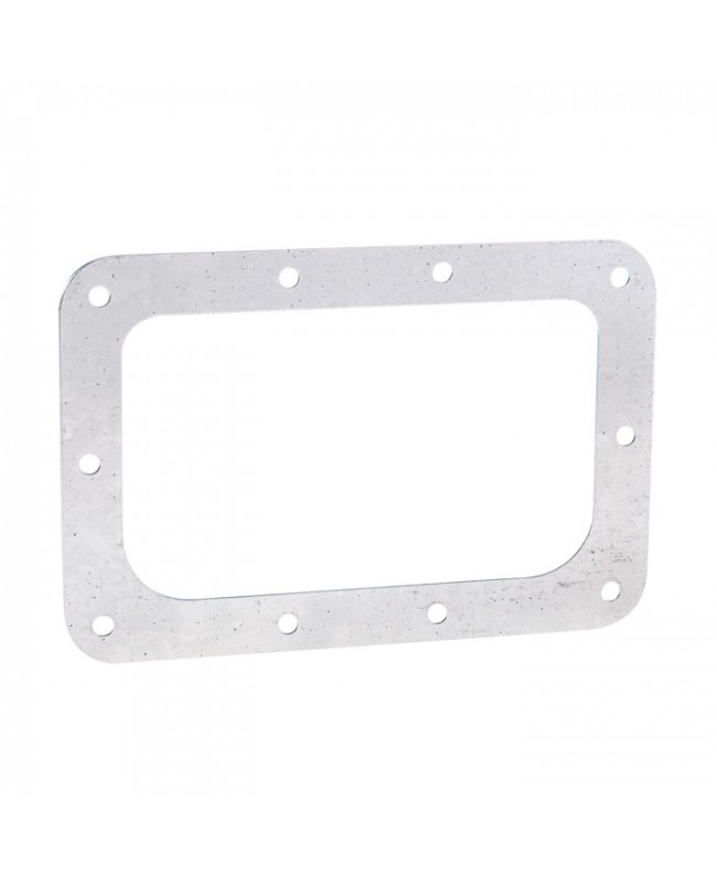 Adam Hall Hardware 34097 Maniglie