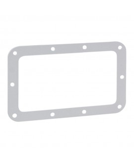 Adam Hall Hardware 34092 Griffe