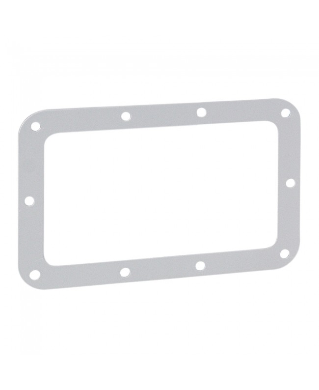 Adam Hall Hardware 34092 Griffe