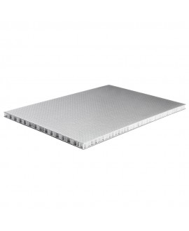 Adam Hall Hardware 0590 Holz- & Kunststoffplatten