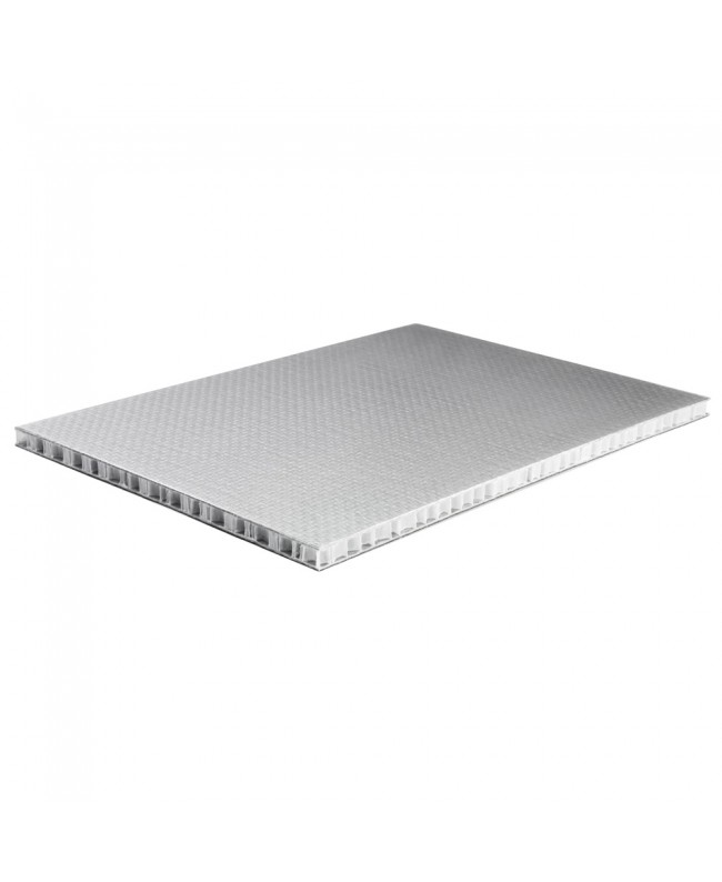 Adam Hall Hardware 0590