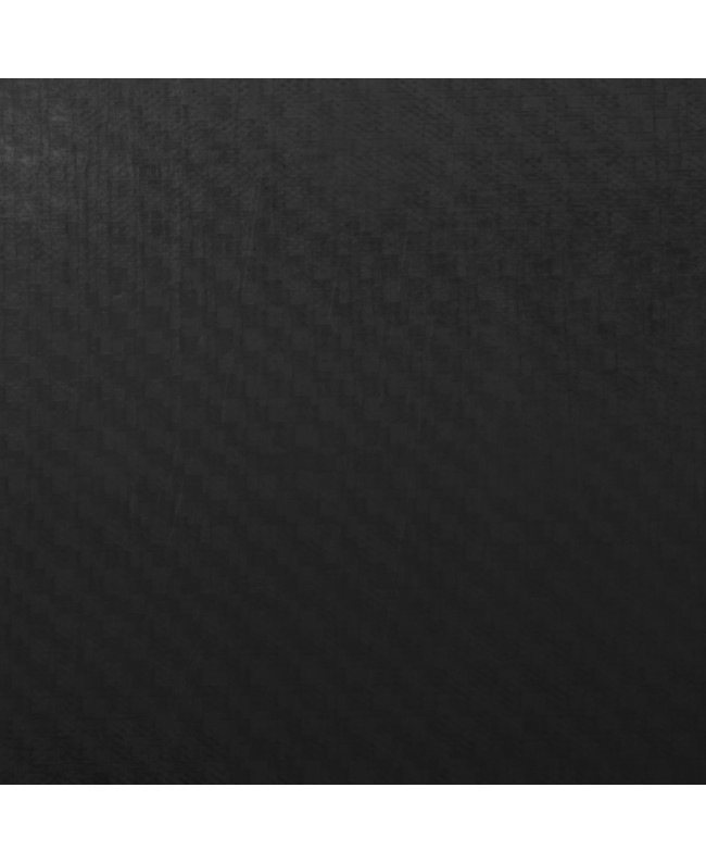 Adam Hall Hardware 0590