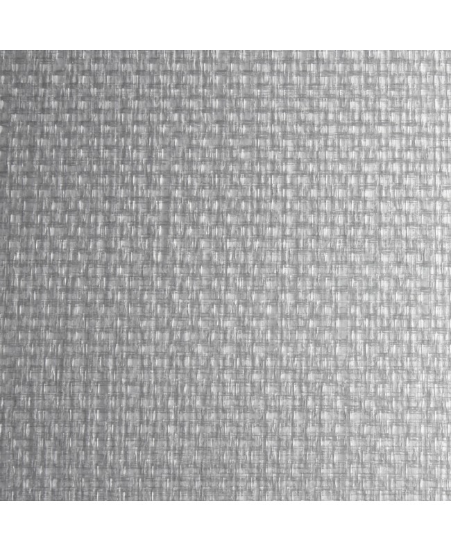 Adam Hall Hardware 0590