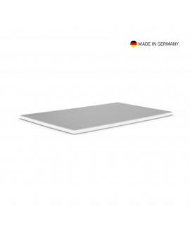 Adam Hall Hardware 0594SCGWG