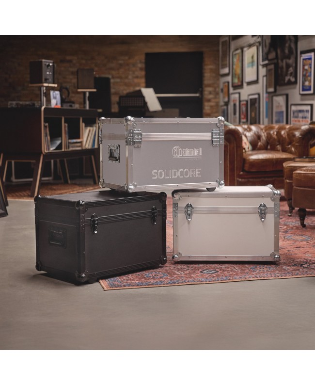 Adam Hall Hardware 0594SCGWG