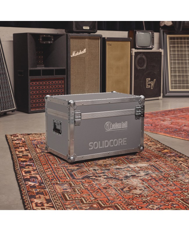 Adam Hall Hardware 0594SCGWG