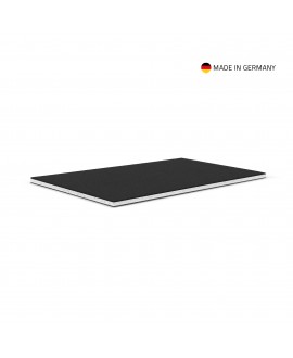 Adam Hall Hardware 0594SCBWB