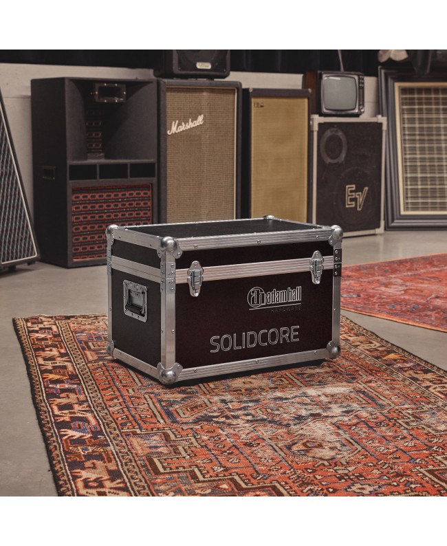 Adam Hall Hardware 0594SCBWB