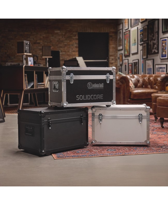 Adam Hall Hardware 0594SCB Holz- & Kunststoffplatten