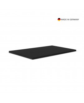 Adam Hall Hardware 0568SCB Holz- & Kunststoffplatten