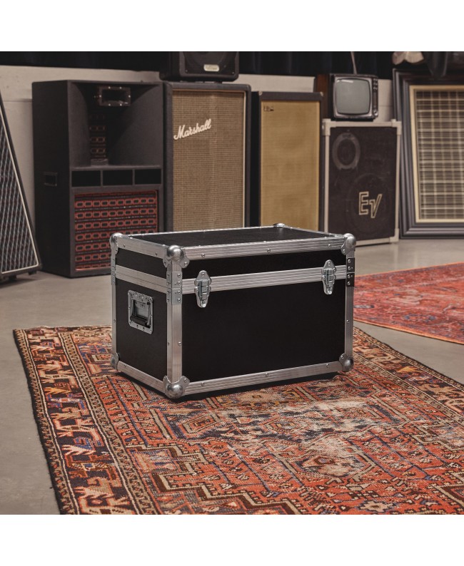 Adam Hall Hardware 0568SCB