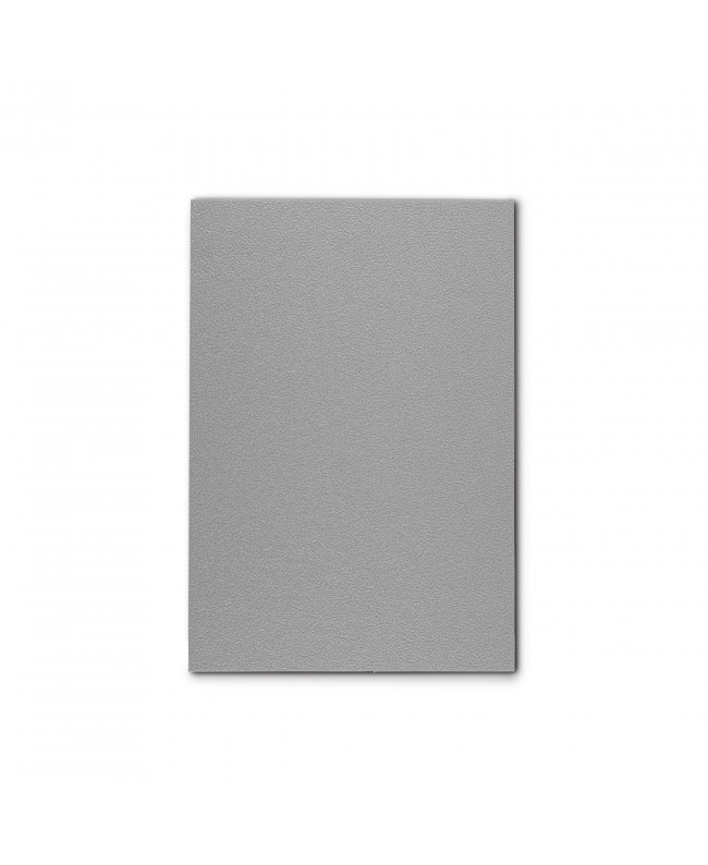 Adam Hall Hardware 0594 SB Holz- & Kunststoffplatten