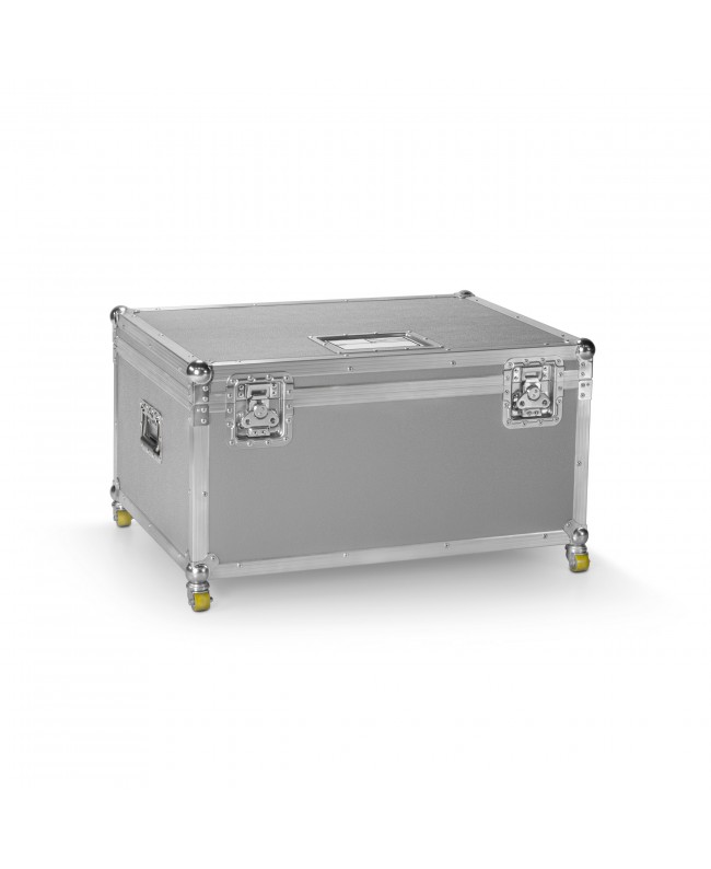 Adam Hall Hardware 0594 SB