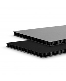 Adam Hall Hardware 0594 BG