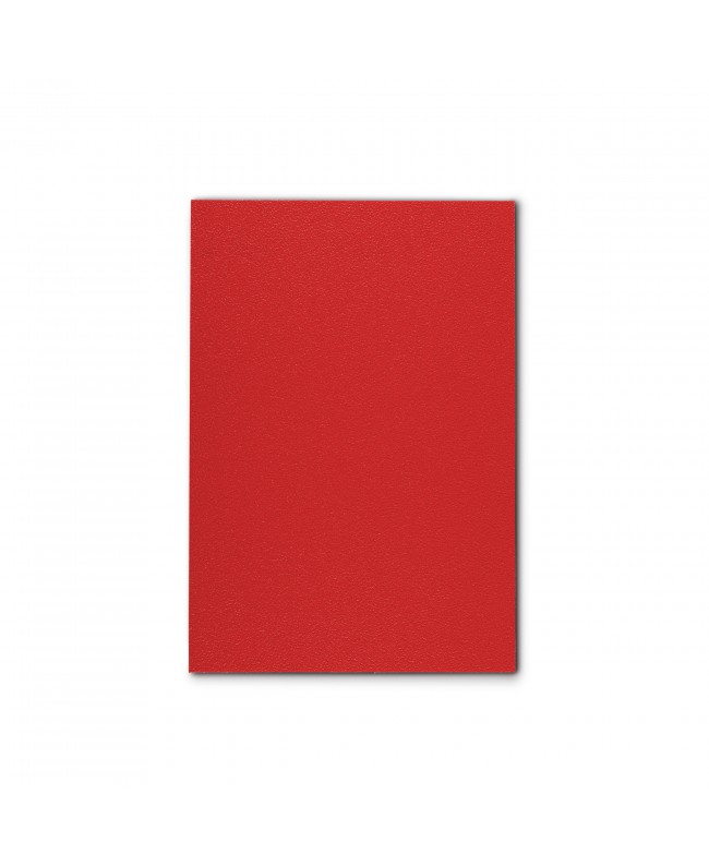 Adam Hall Hardware 0568 BLUR Holz- & Kunststoffplatten