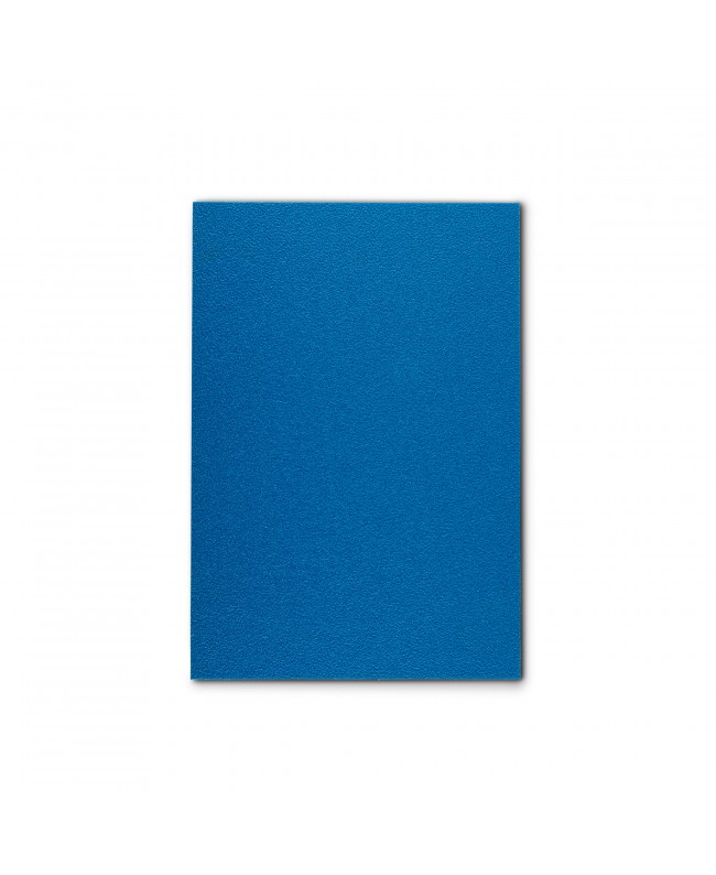 Adam Hall Hardware 0568 BLUR