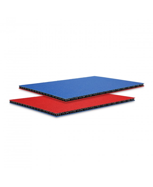 Adam Hall Hardware 0568 BLUR Holz- & Kunststoffplatten