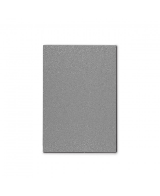 Adam Hall Hardware 0568 BG Wood & Plastic Panels