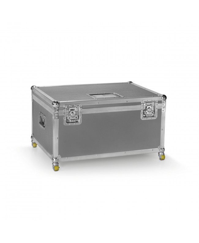 Adam Hall Hardware 0568 BG