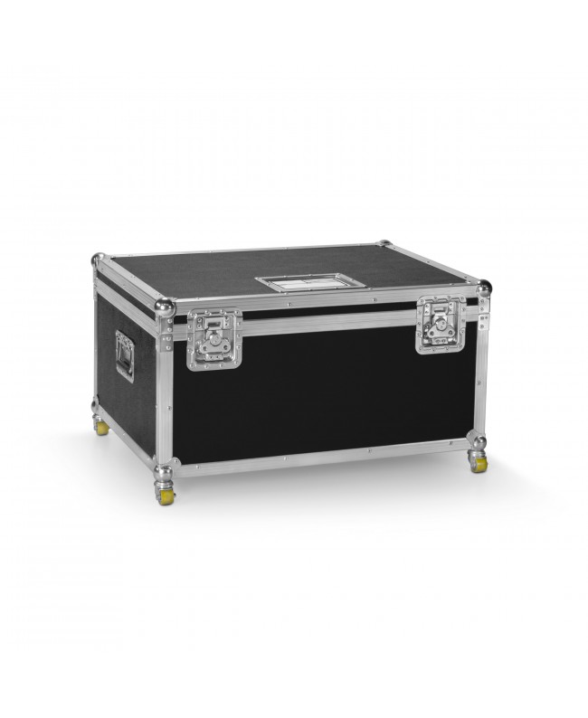 Adam Hall Hardware 0568 BB Wood & Plastic Panels