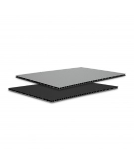 Adam Hall Hardware 0546 BG