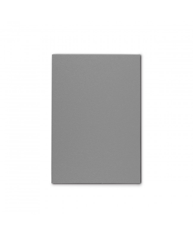 Adam Hall Hardware 0546 BG Holz- & Kunststoffplatten