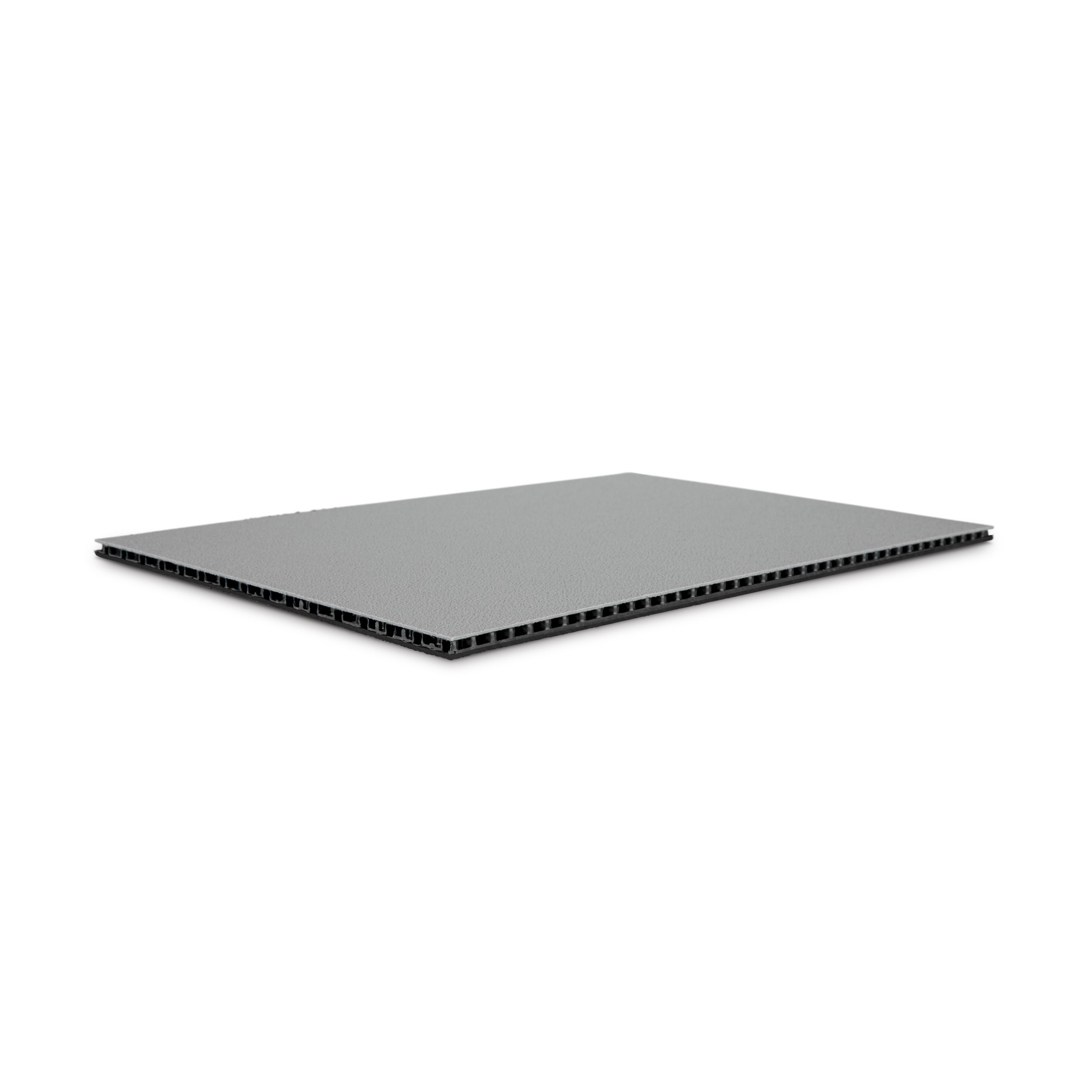 Adam Hall Hardware 0546 BG | Wood & Plastic Panels