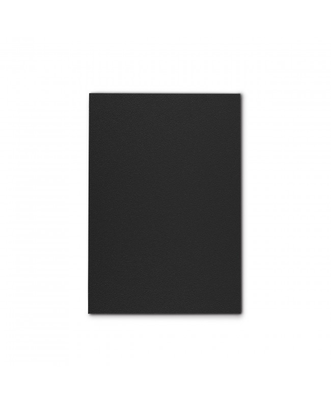 Adam Hall Hardware 0546 BG Pannelli in legno e plastica