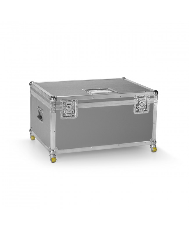 Adam Hall Hardware 0546 BG Pannelli in legno e plastica