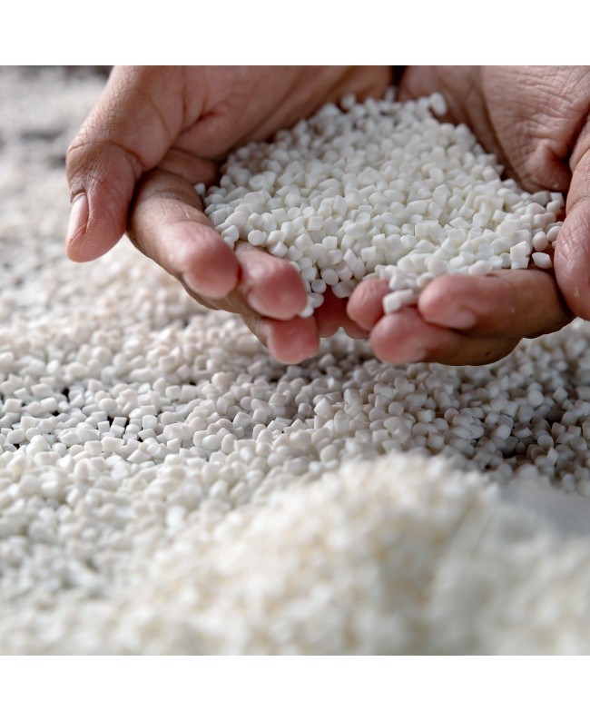 Adam Hall Hardware 0546 BG Holz- & Kunststoffplatten