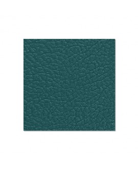 Adam Hall Hardware 0494 G