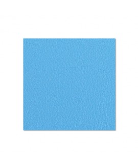 Adam Hall Hardware 04952 G