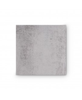 Adam Hall Hardware 077 B1 G