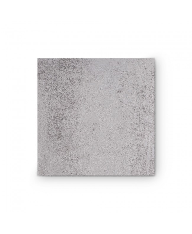 Adam Hall Hardware 077 B1 G Pannelli in legno e plastica