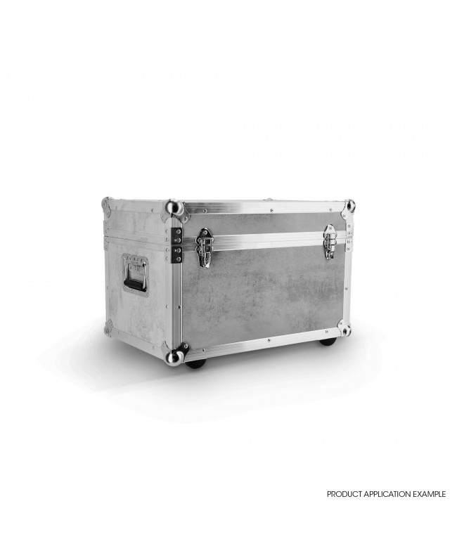 Adam Hall Hardware 077 B1 G Holz- & Kunststoffplatten