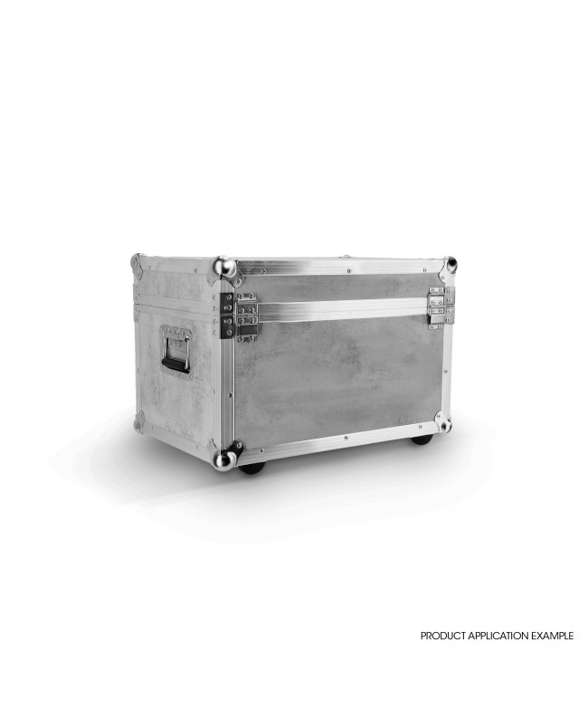 Adam Hall Hardware 077 B1 G Pannelli in legno e plastica