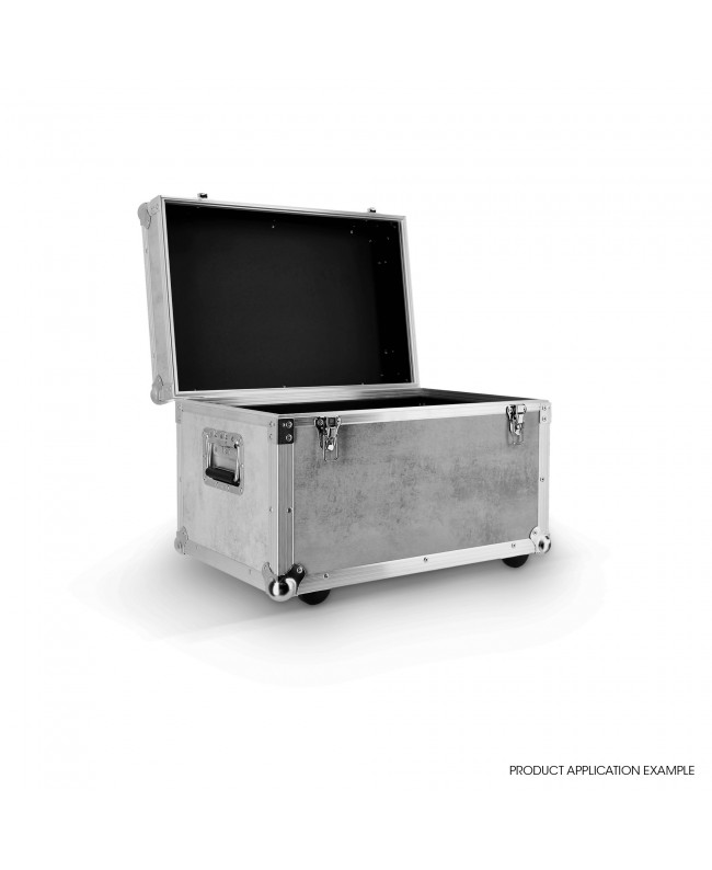 Adam Hall Hardware 077 B1 G Wood & Plastic Panels