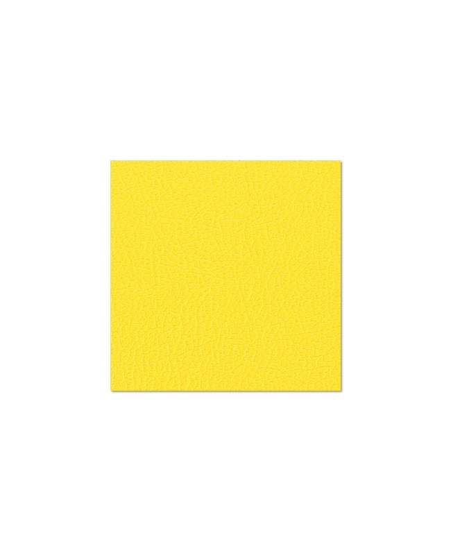 Adam Hall Hardware 0499 G Pannelli in legno e plastica