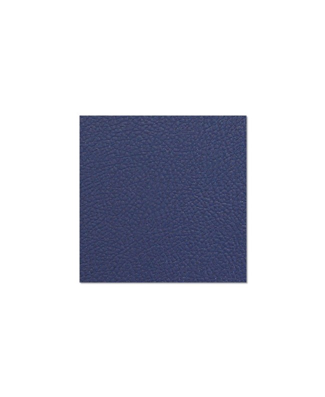 Adam Hall Hardware 04953 G Wood & Plastic Panels