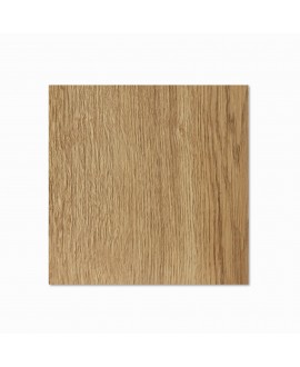 Adam Hall Hardware 049 W1 G Holz- & Kunststoffplatten