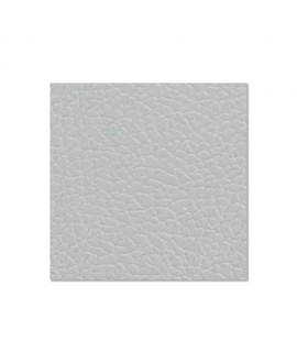 Adam Hall Hardware 0473 G Wood & Plastic Panels