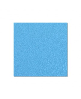 Adam Hall Hardware 04752 G