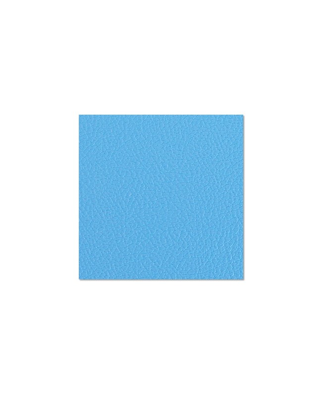 Adam Hall Hardware 04752 G Wood & Plastic Panels