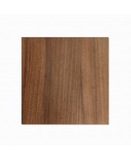 Adam Hall Hardware 049 W2 G Wood & Plastic Panels