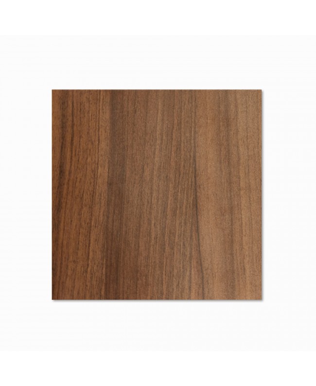 Adam Hall Hardware 049 W2 G Holz- & Kunststoffplatten